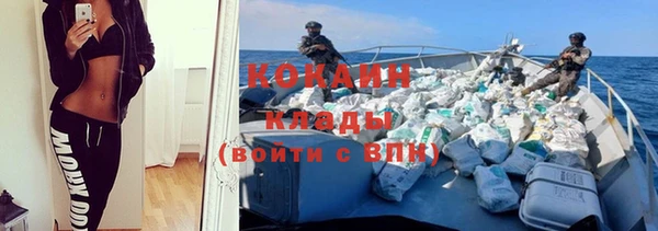 молекула духа Михайловка