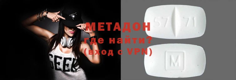 прущая мука Михайлов