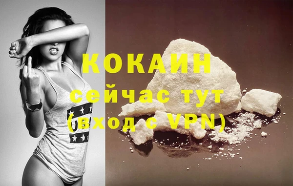 молекула духа Михайловка