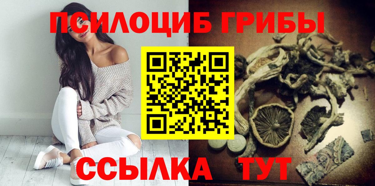 Псилоцибиновые грибы мухоморы Прокопьевск