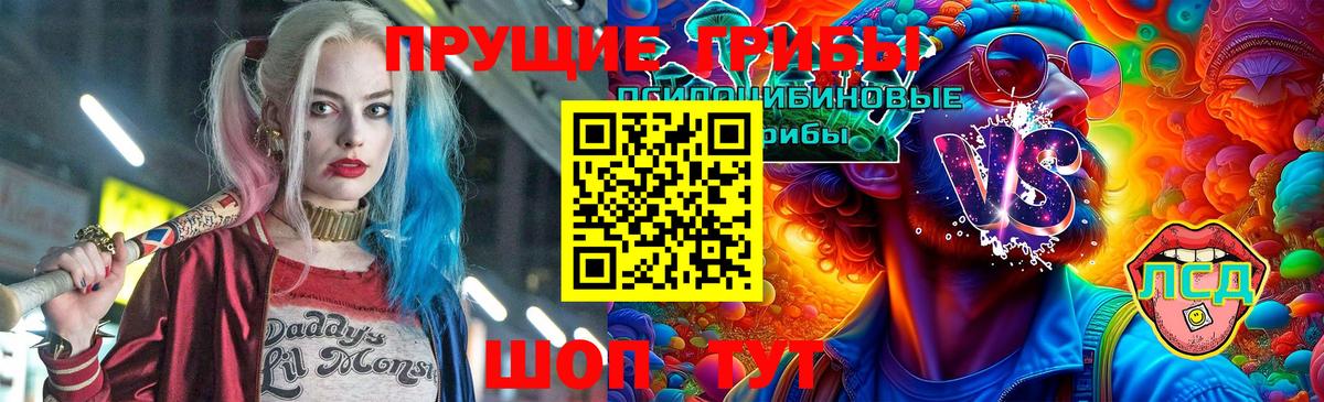 Галлюциногенные грибы мухоморы  Вход с VPN  Прокопьевск 