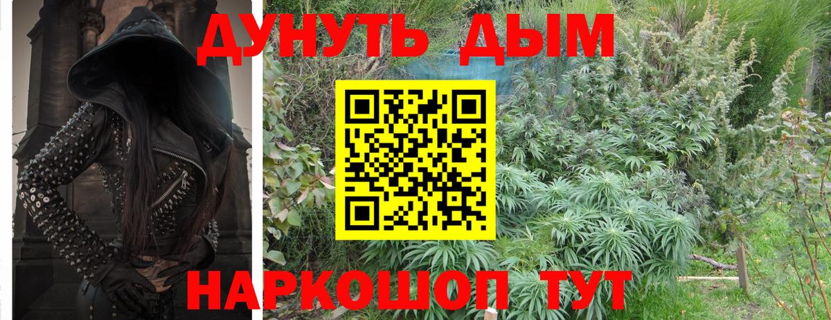 Каннабис VHQ  Канабис OG Kush  Каннабис AK-47  Прокопьевск  Конопля ГИДРОПОН  Вход с VPN 